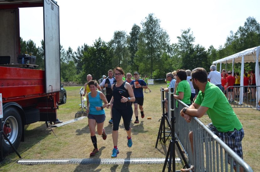 Aflossingszone 2015 - 334